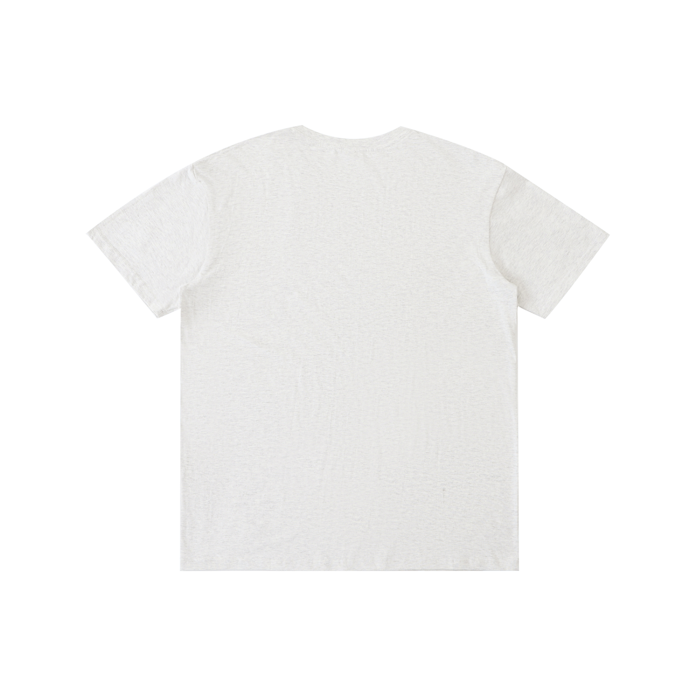 T-shirt,Vedoy Collective ,100% cotton,Pure cotton,Premium,High-quality ,Low price ,Affordable ,Carrot Collection ,Gulrot