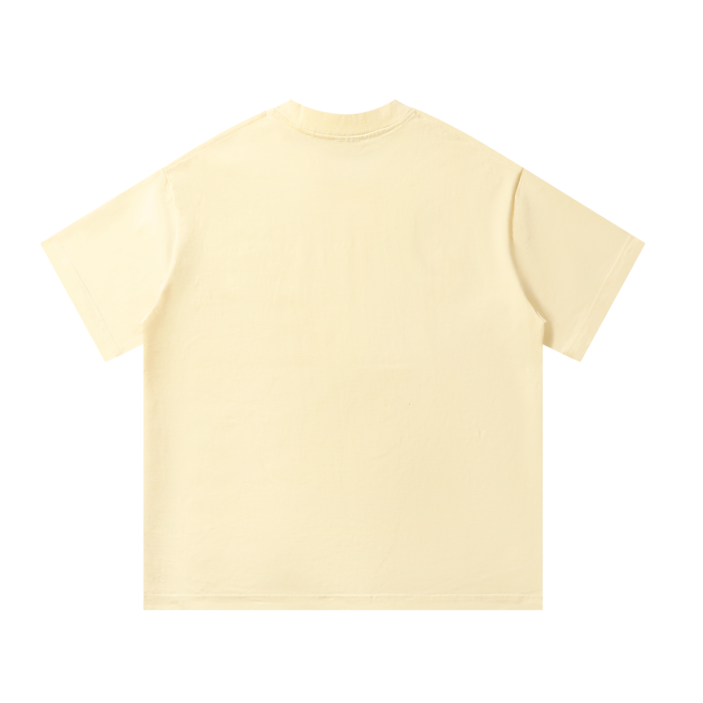 Bedoy,Vedoy,Collective,Comfy,Cotton,Philosophy,Curiosity,PhilosophyCuriosity,Instagram,Weed,Marijuana,Ganja,Desifn,Design,Print,Creator