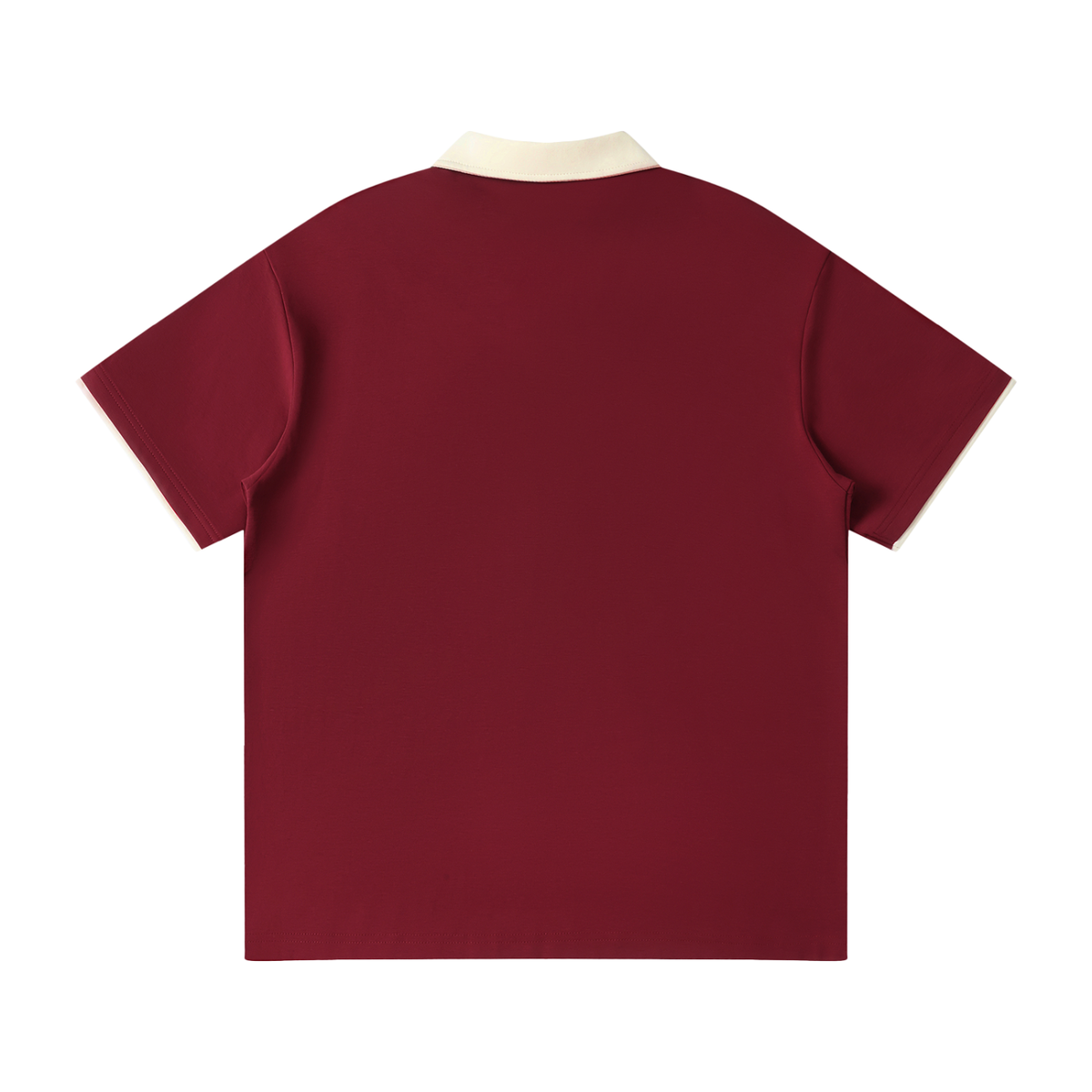 shirt,unisex,vedoy,collar,krage,polo