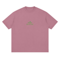 Tshirt,Cotton,Pure,Vedoy,Collective,Streetwear,Outfits,Chill,Comfy,Light,Loose,Unisex,Men,Women,Scandinavian