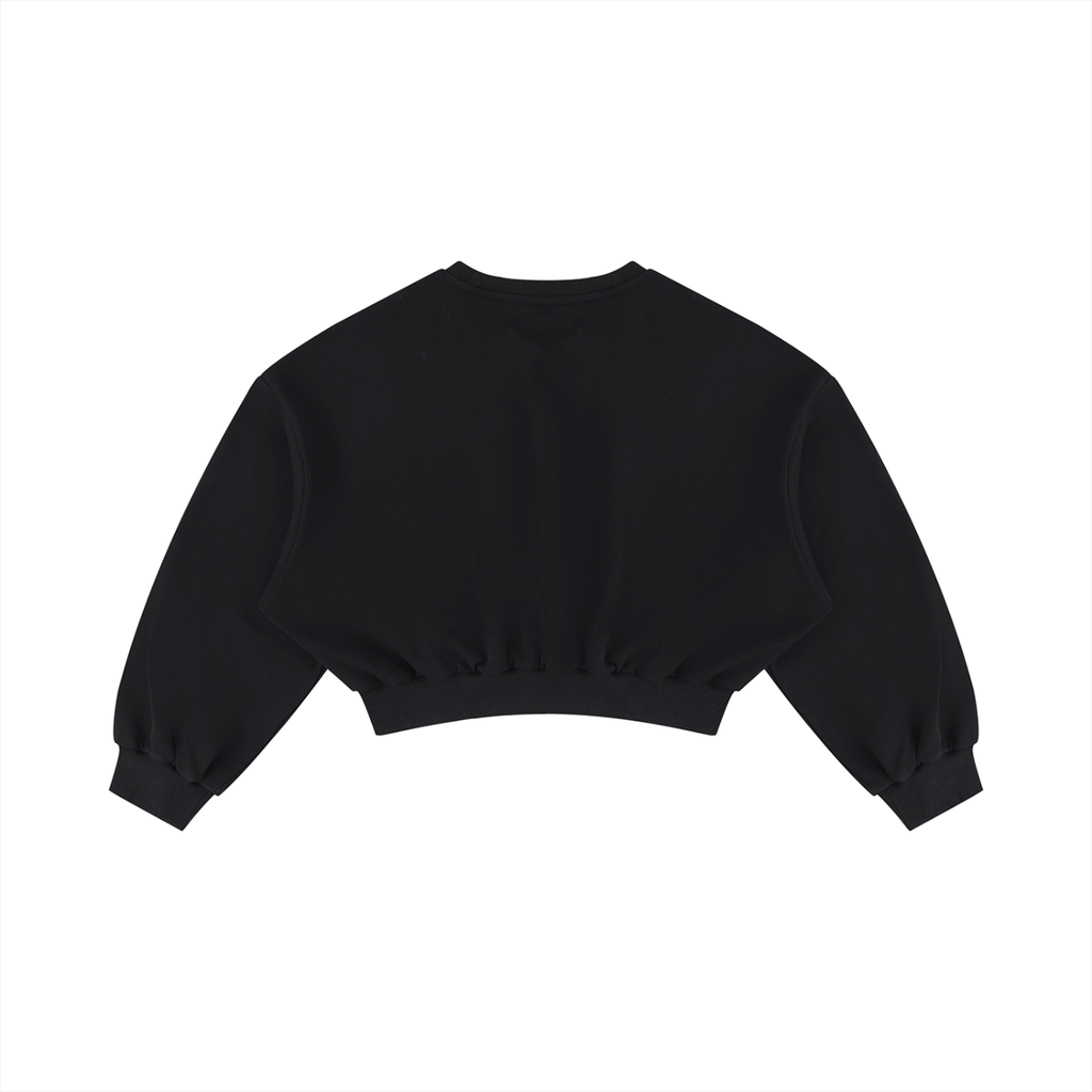 Vedoy,Collective,Core,Collection,Sweatshirt,Genser,Women,Kvinner