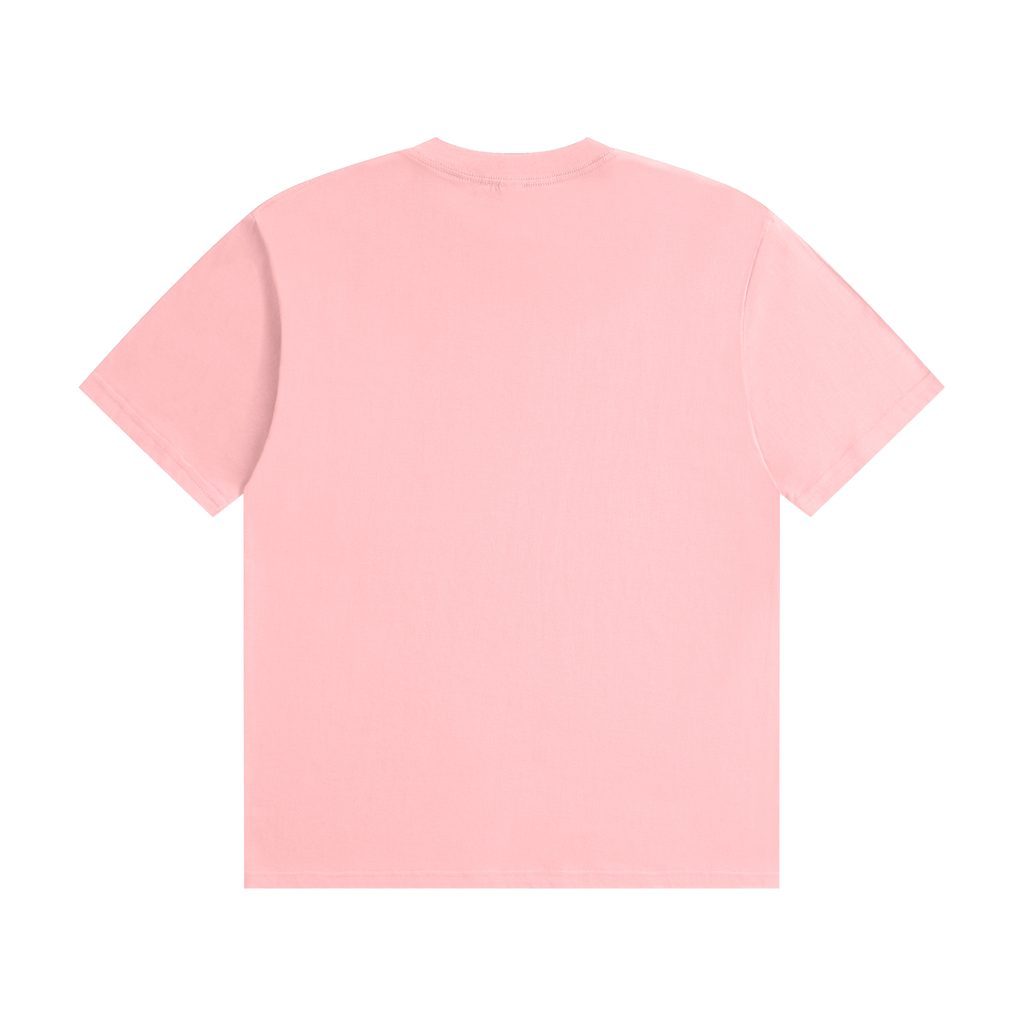 Vedoy,Collective,Colle,Sverre,Skjold,Tshirt,Cotton,Art,Artist
