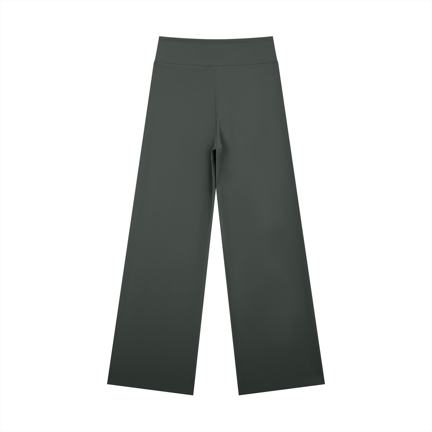 Vedoy,Pants,Collective,Women