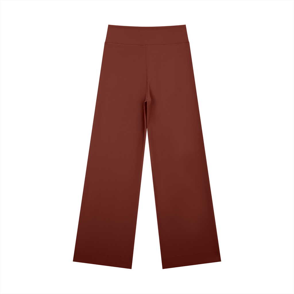 Women,Henne,Kvinner,Pants