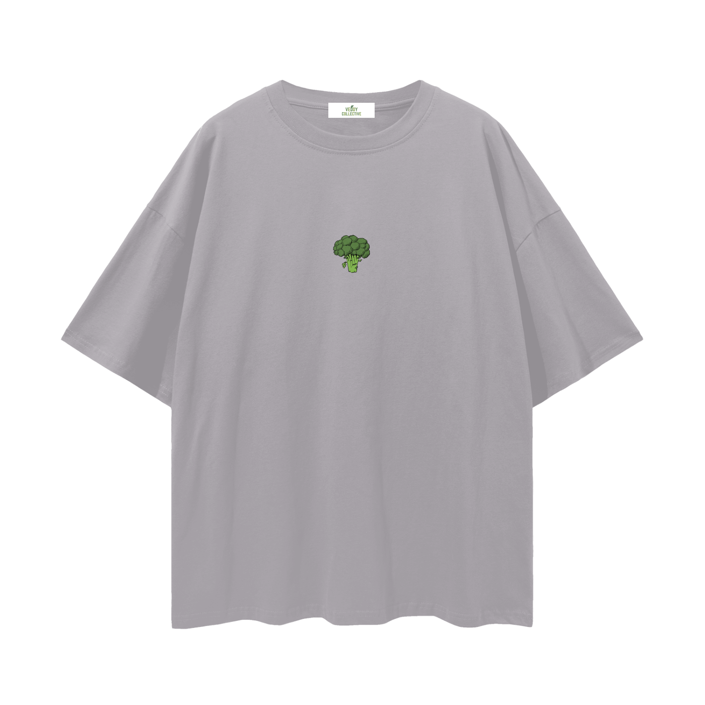 Vedoy Collective ,100% cotton ,Quality ,Unisex