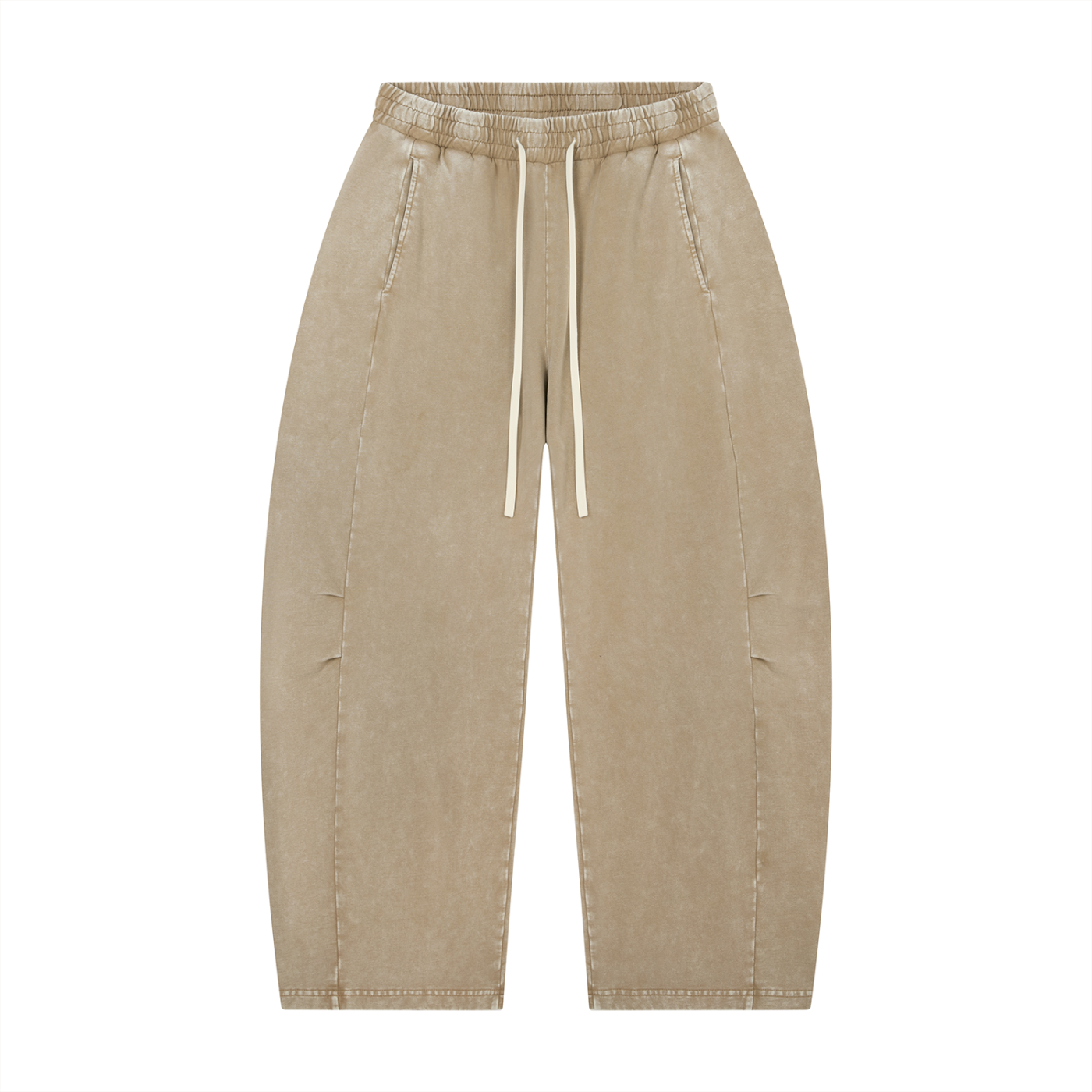 Pants,Sweatpants,Washed,Vedoy,Collective,Comfy,Cotton,Unisex,Men,Women,Henne,Herre,Kvinner,Menn,Mann,Man,Woman