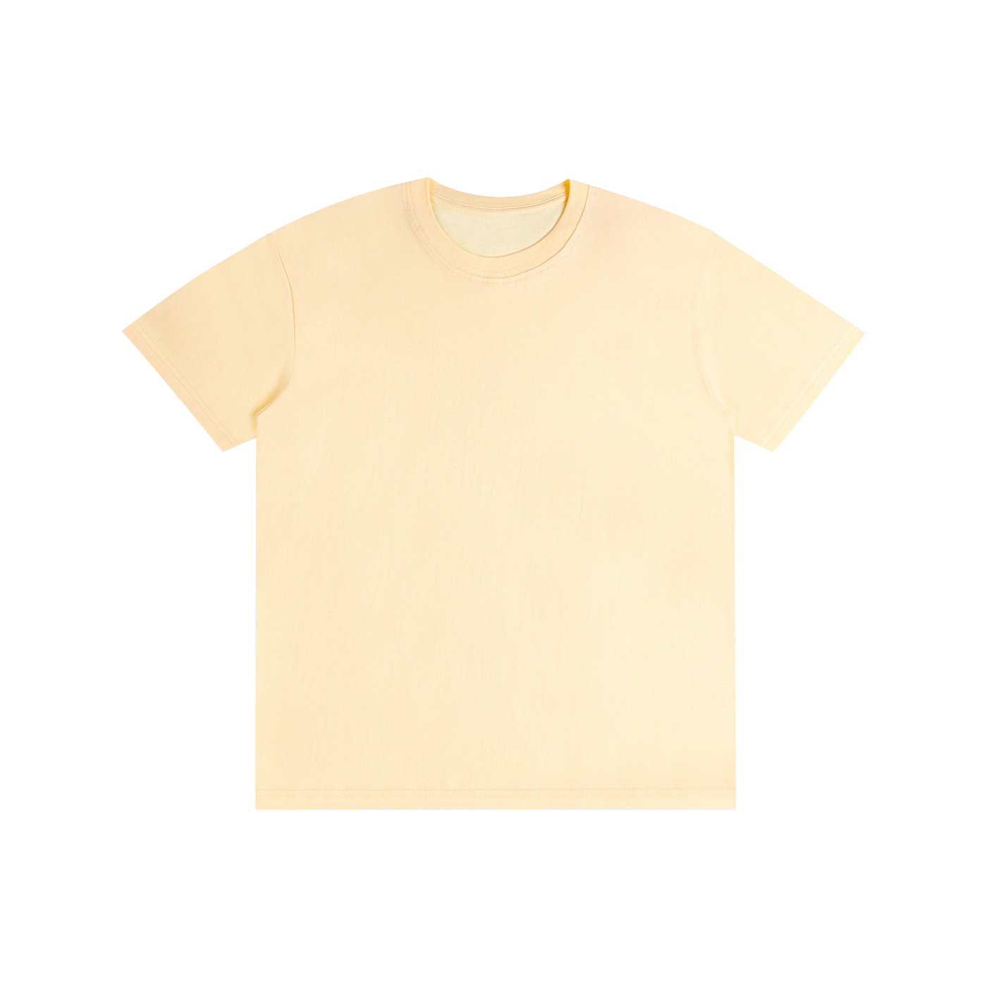 Vedoy Collective ,100% cotton,Comfy,Thin,Bomull ,Lightweight ,Unisex ,T-Shirt ,Comfortable ,Pure cotton