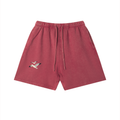 Vedoy,Collective,Northern,Light,Rain,Collection,Casual,Haugesubd,Haugesund,Norway,Norge,Shorts