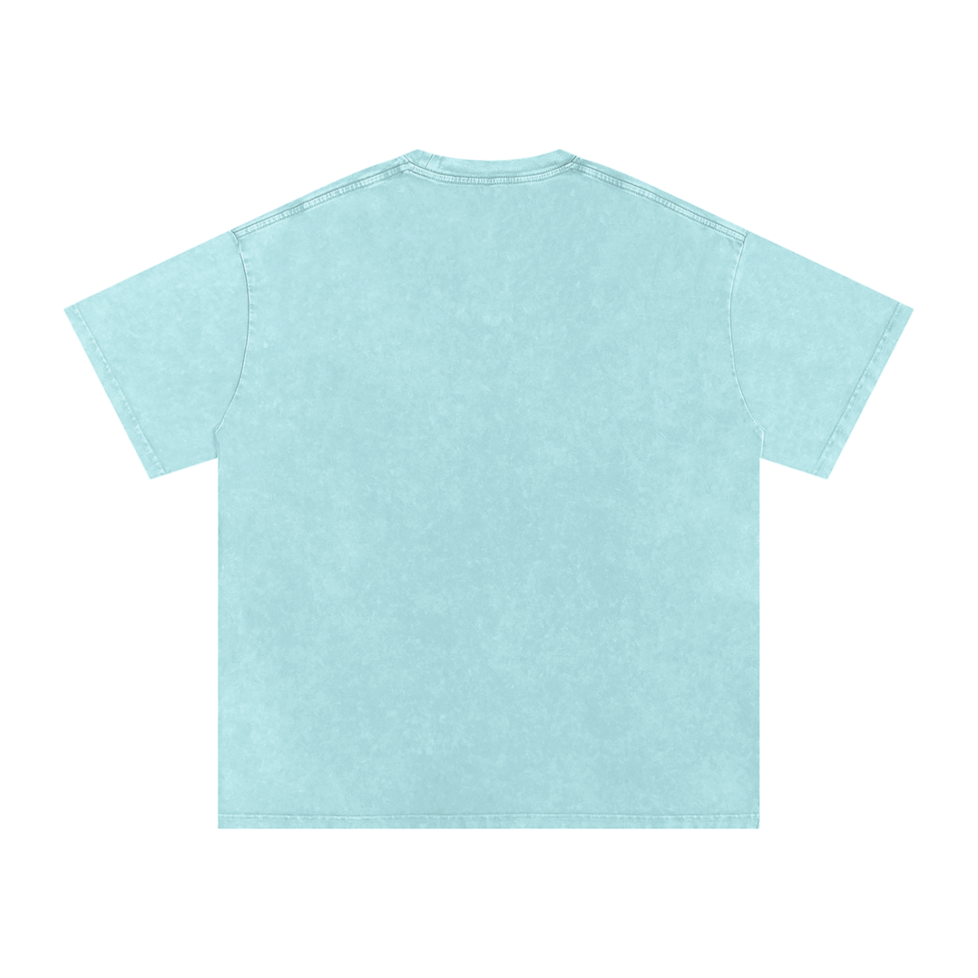 Vedoy,Tee,Tshirt,Collective,Comfy,Cotton,Washed