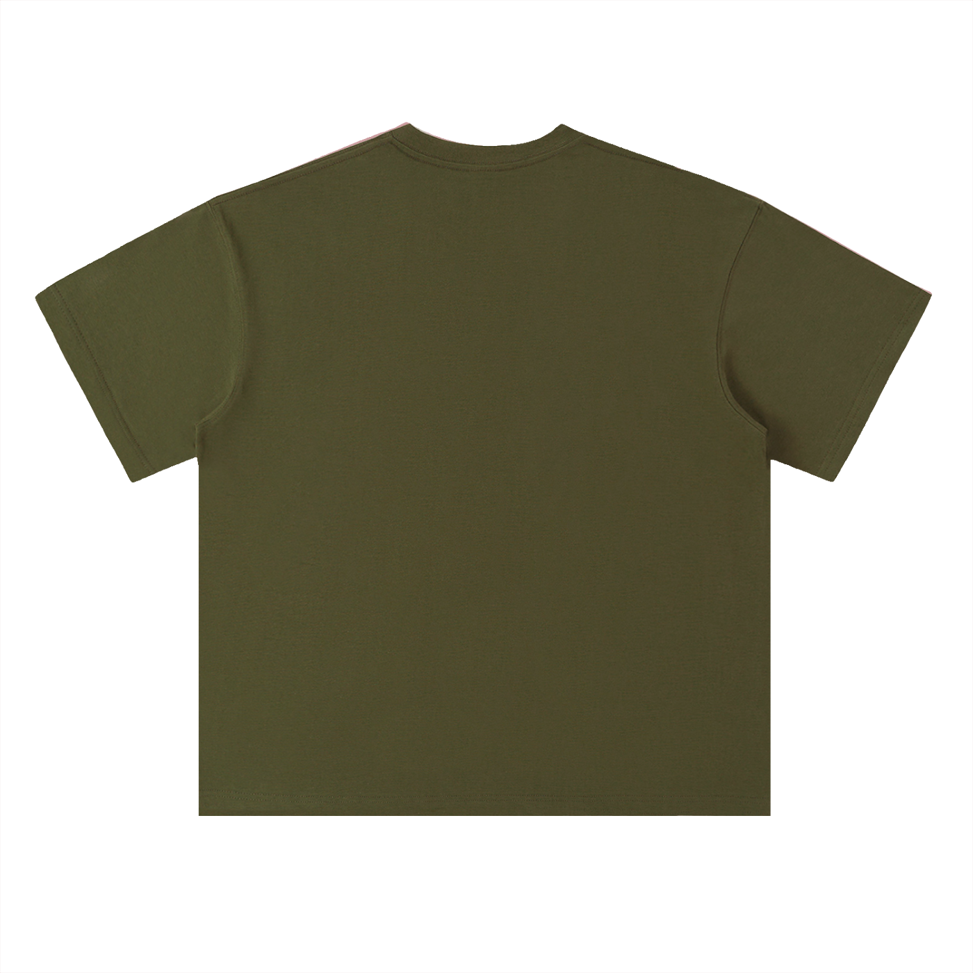 Vedoy,Cotton,Collective,Collection,Heavyweight,Heavy,Thick,Tshirt,Tee,Unisex