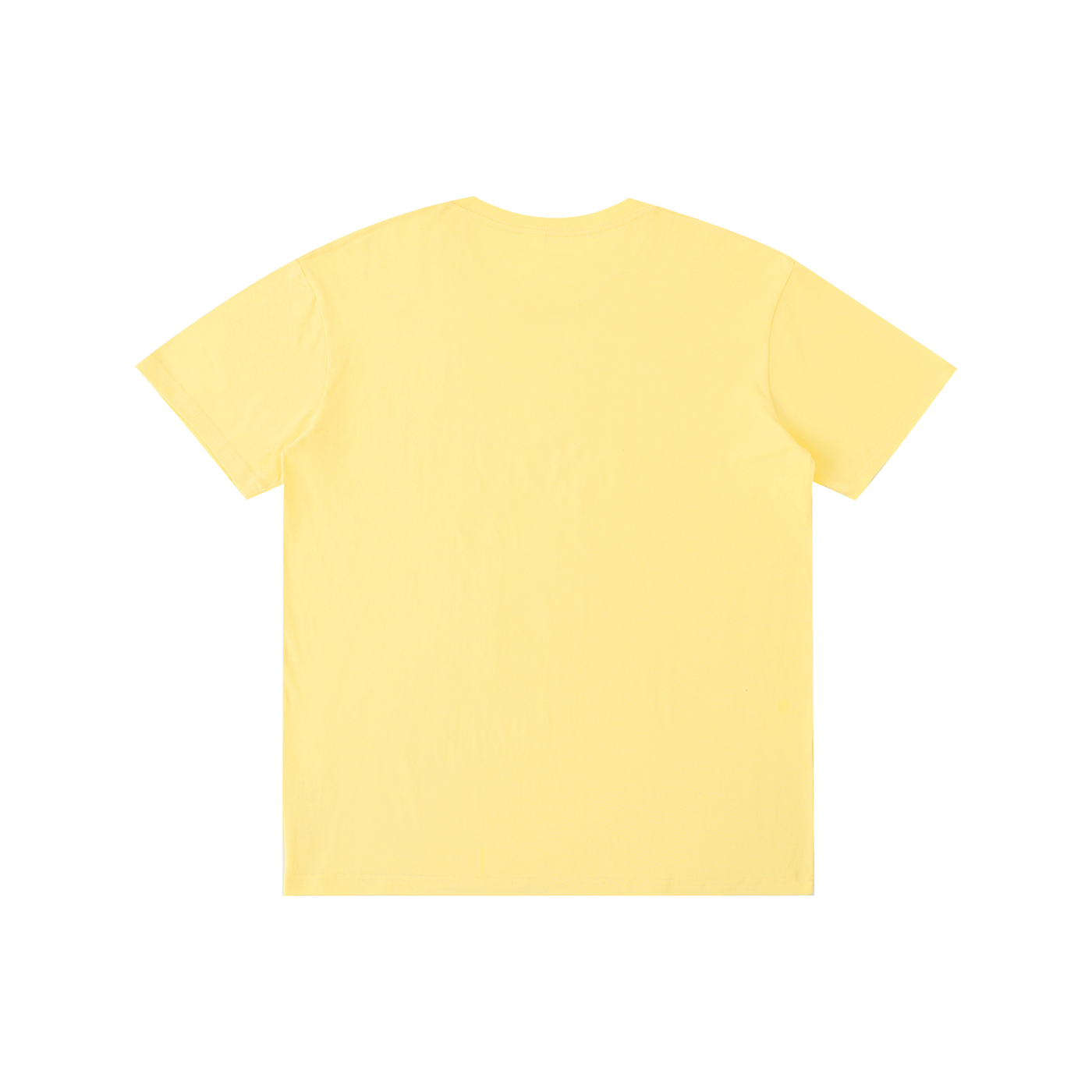 Vedoy Collective ,100% cotton,Comfy,Thin,Bomull ,Lightweight ,Unisex ,T-Shirt ,Comfortable ,Pure cotton