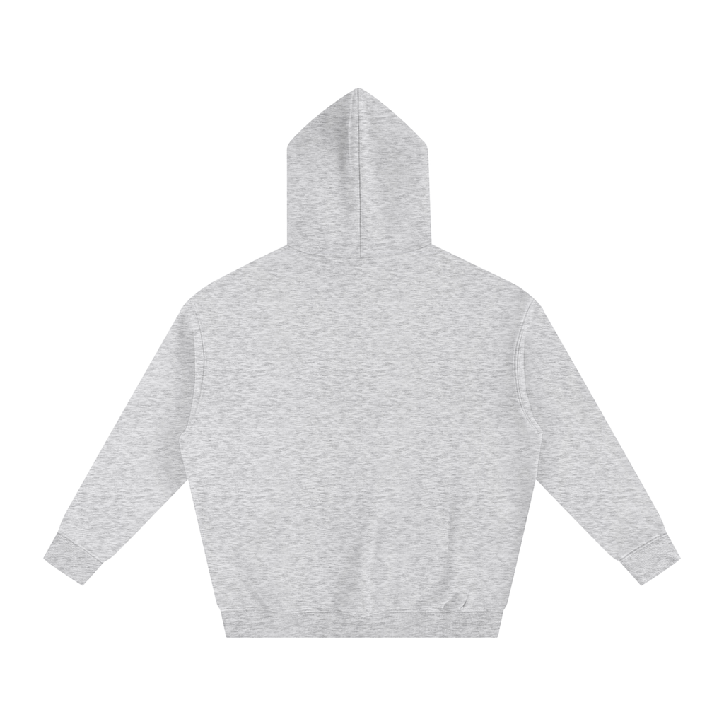 Vedoy,Collective,Collection,Comfy,Hoodie,Hettegenser