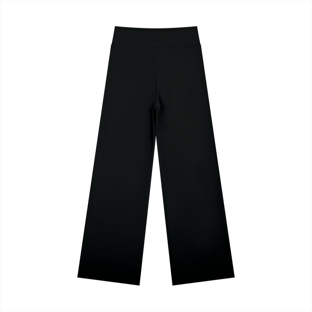 Women,Henne,Kvinner,Pants