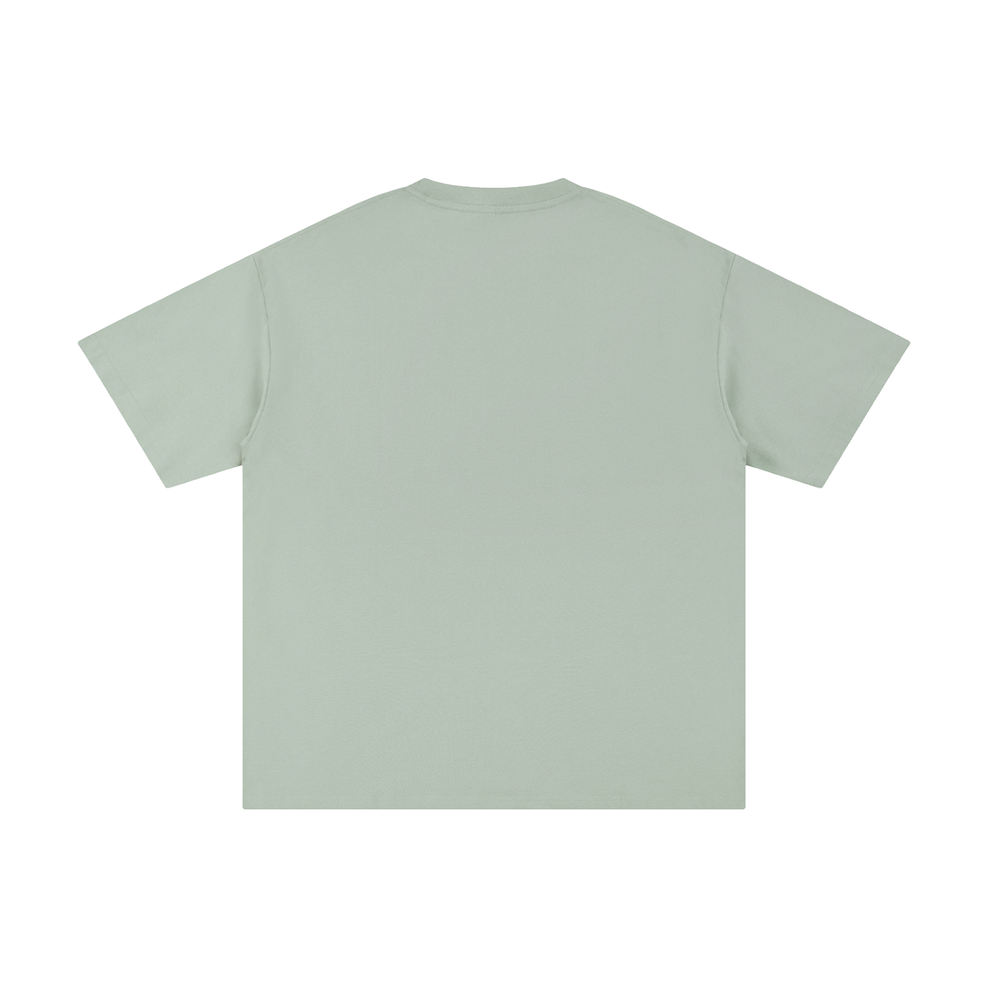 Tshirt,Vedoy,Collective,Comfy,Official,Original,Norsk,Brand,Scandinavia