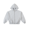Vedoy,Collective,Hoodie,Zipper,Zipup