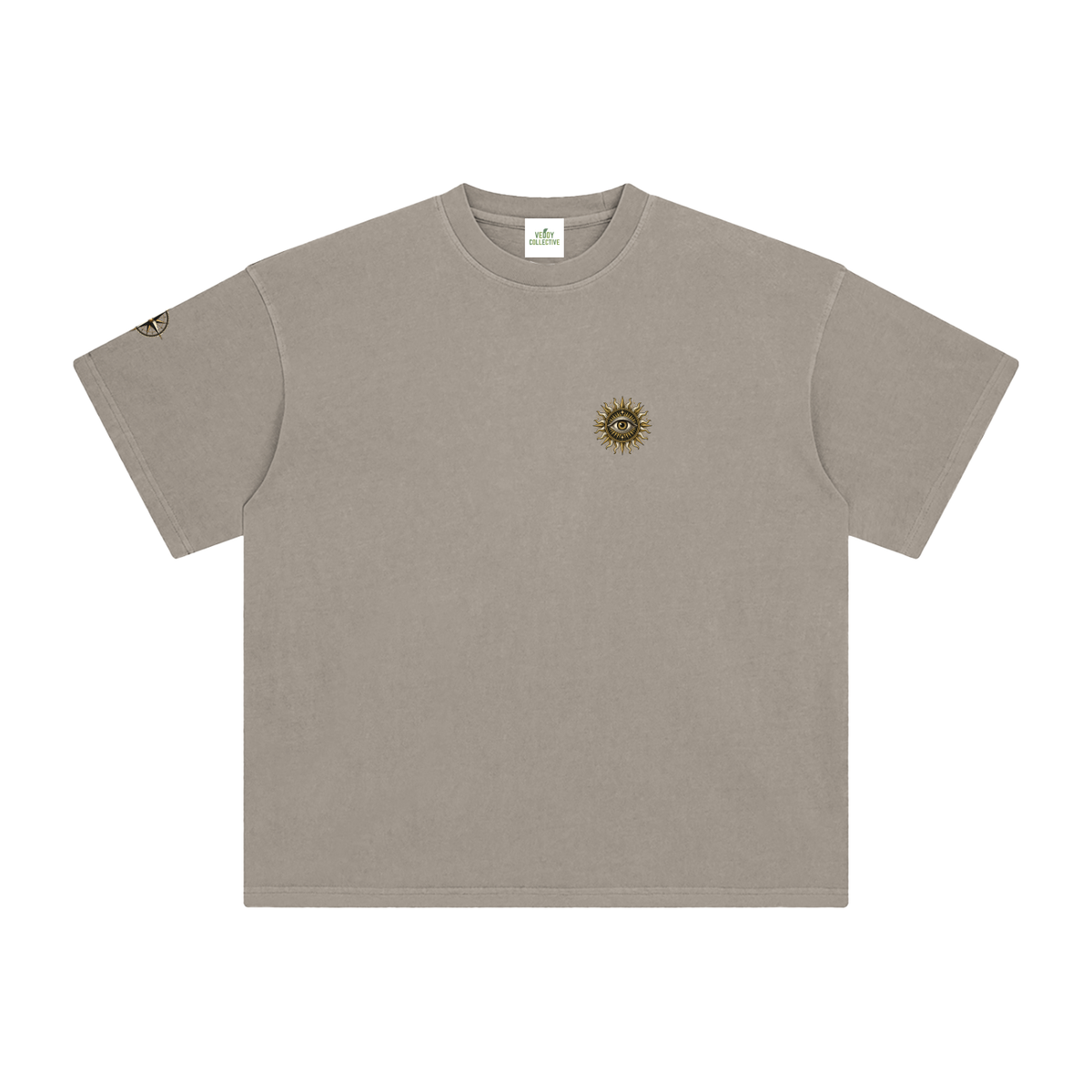 Vedoy,Collective,Collection,Cotton,Philosophy,Cut,Curiosity,Cheap,Affordable,Design