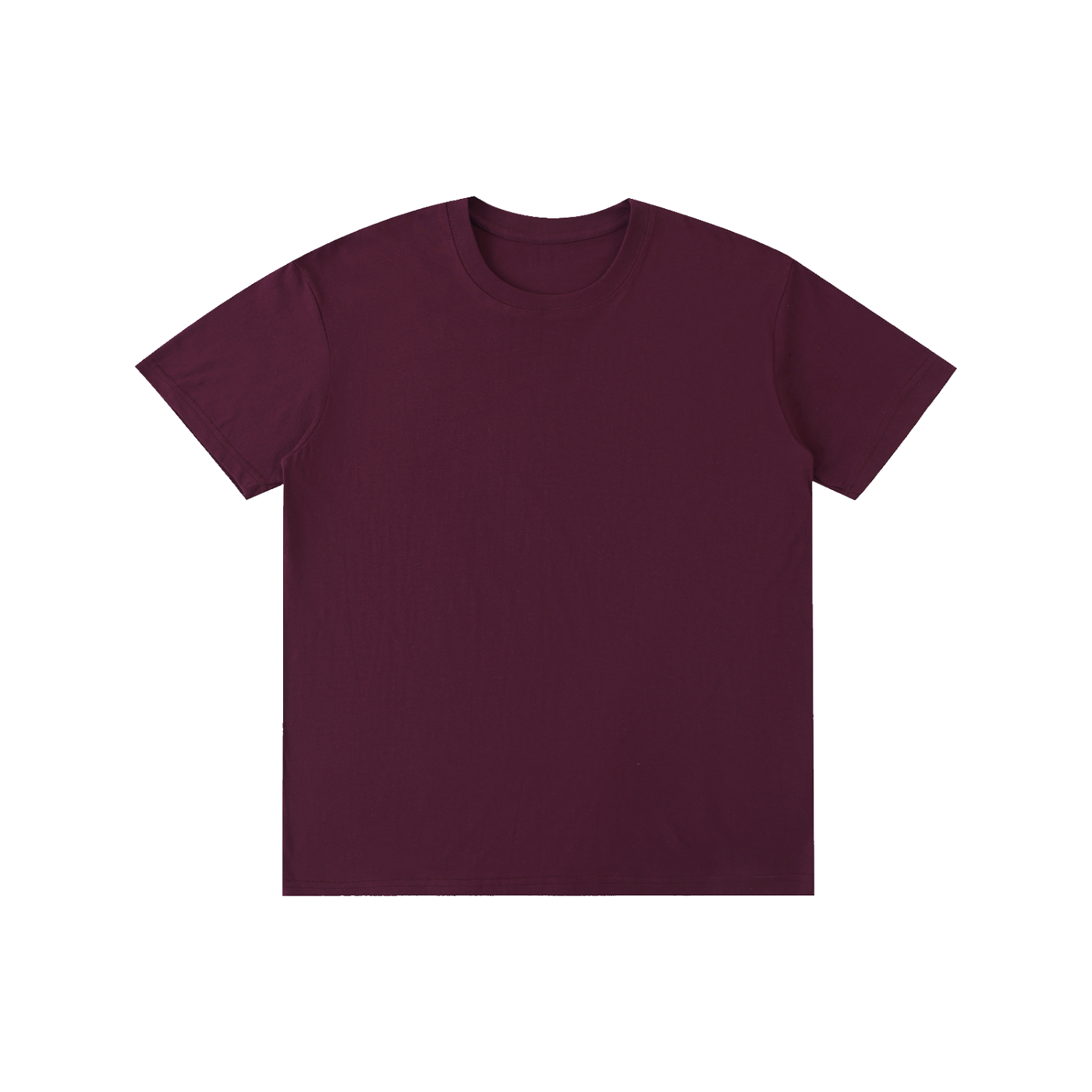 Vedoy Collective ,100% cotton,Comfy,Thin,Bomull ,Lightweight ,Unisex ,T-Shirt ,Comfortable ,Pure cotton