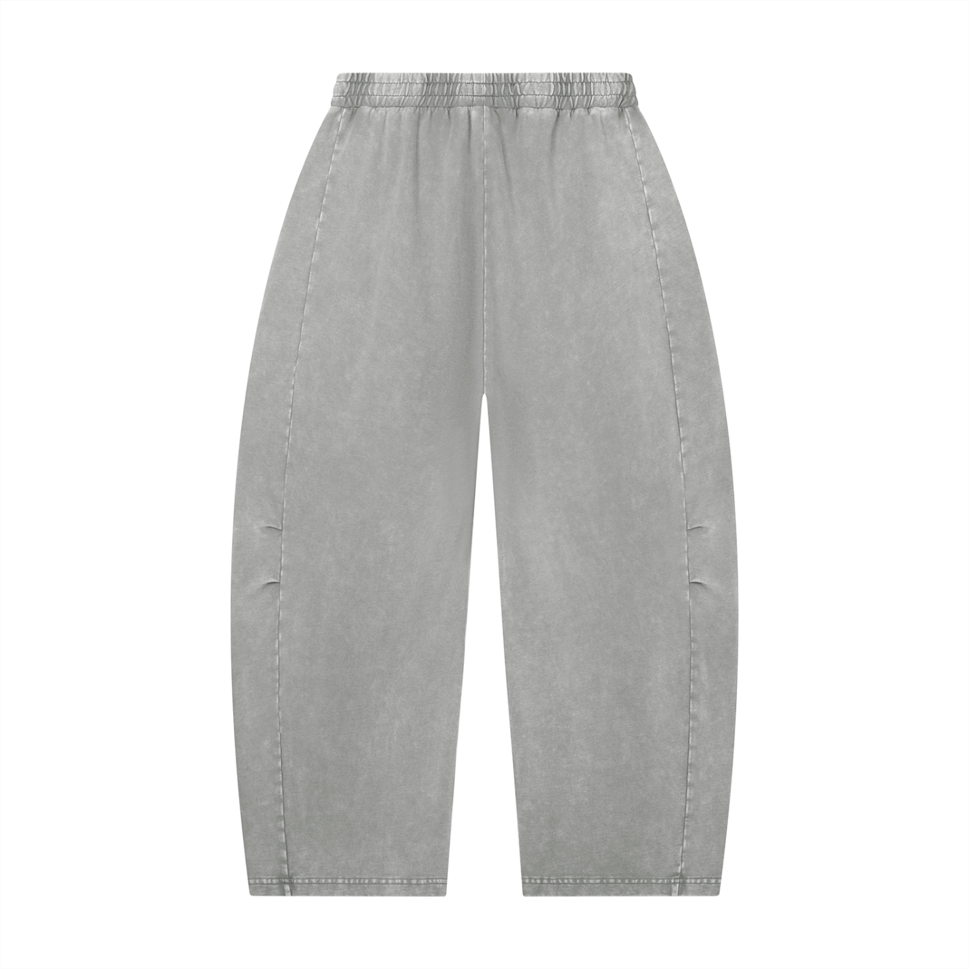 Pure,Cotton,Vedoy,Collection,Collective,Comfy,Sustainable,Eco,Friendly,Unisex,Washed,Pants,Sweatpants