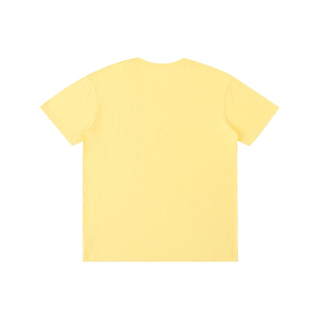 T-shirt,Vedoy Collective ,100% cotton,Pure cotton,Premium,High-quality ,Low price ,Affordable ,Carrot Collection ,Gulrot