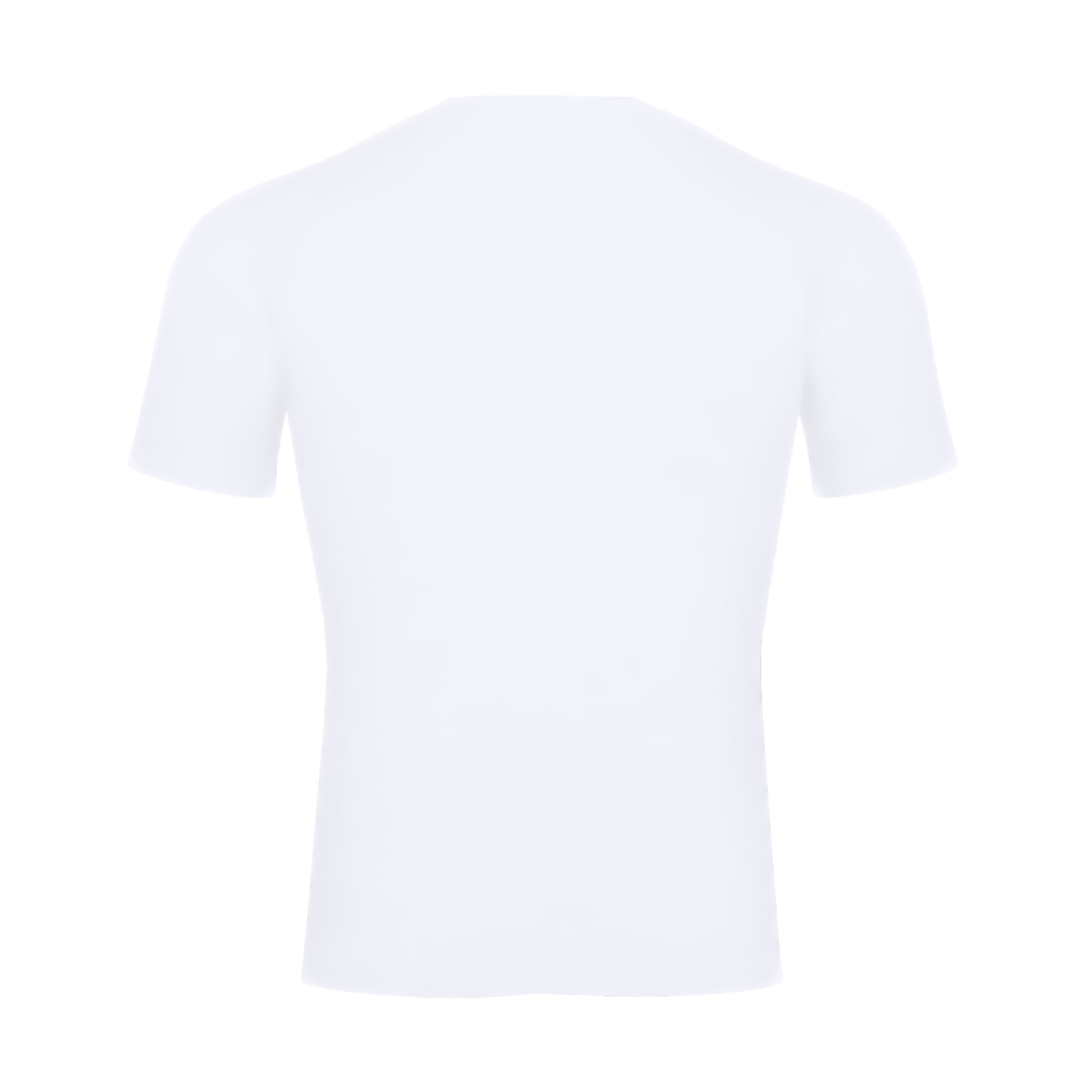 Vedoy,Collection,Collective,TSHIRT,Men,Spirt,Sport,Short,Sleeve,Performance,Spandex,Gym,Workout,Outfit,Summer