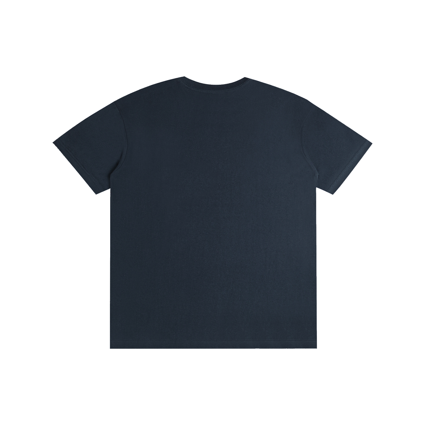 T-Shirt ,Unisex,100% cotton ,Broccoli Collection ,Vegetables ,Vedoy Collective ,Comfy tee,Cheap broccoli t-shirt,Bomull,Brokkoli 