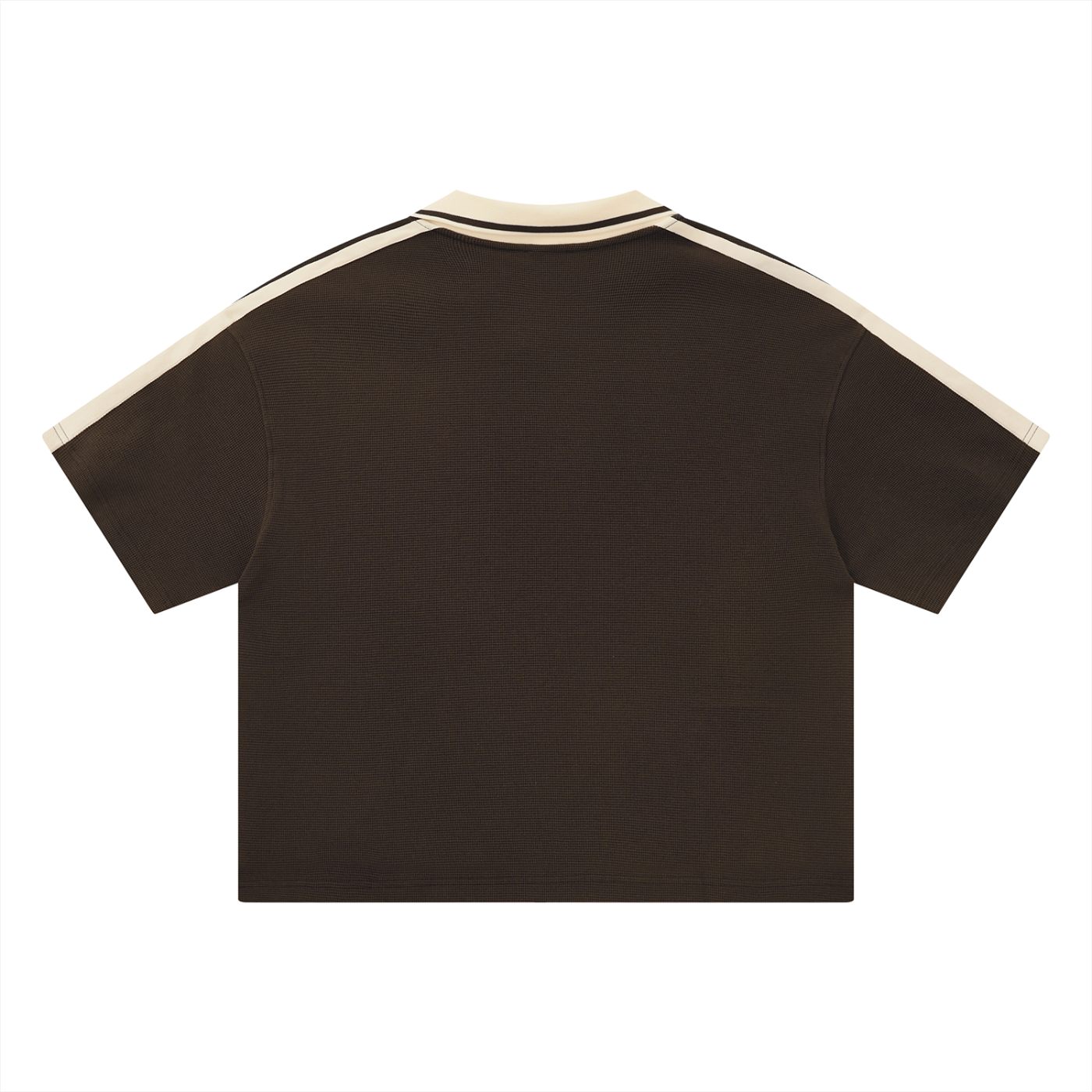 Vedoy,Comfy,Collective,Shirt,Polo,Unisex