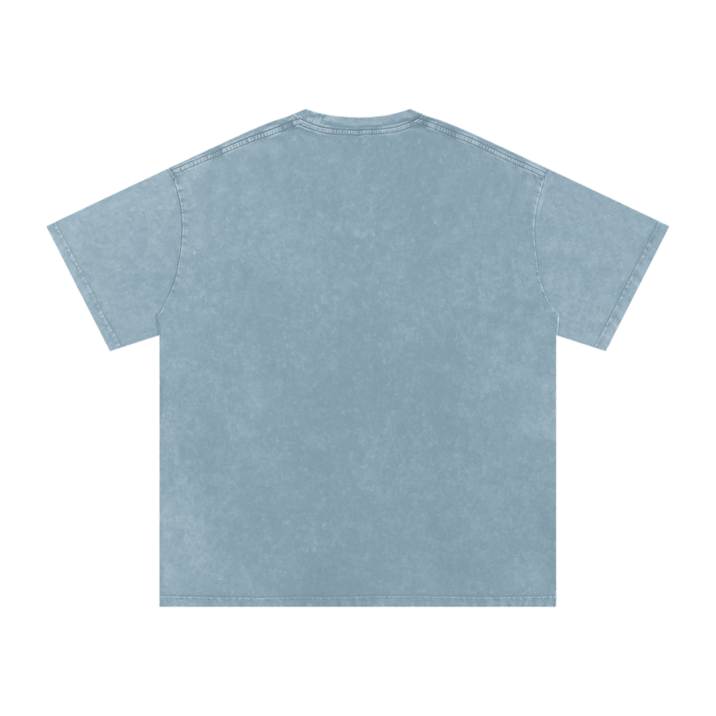 Vedoy,Collective,Collection,Philosophy,Curiosity,Clo,Clothing,Apparel,Weed,Marijuana,Stoner,Streetwear,Pure,Cotton,Comfy