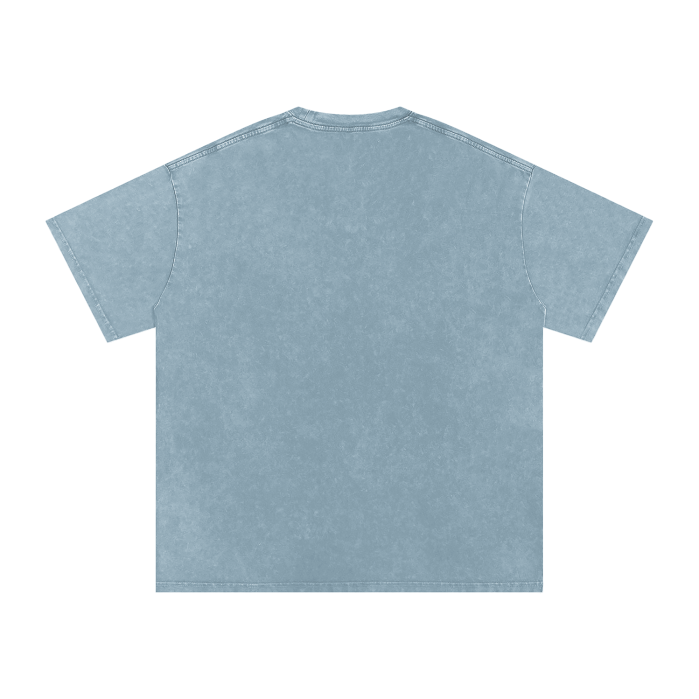 Vedoy,Collective,Collection,Philosophy,Curiosity,Clo,Clothing,Apparel,Weed,Marijuana,Stoner,Streetwear,Pure,Cotton,Comfy