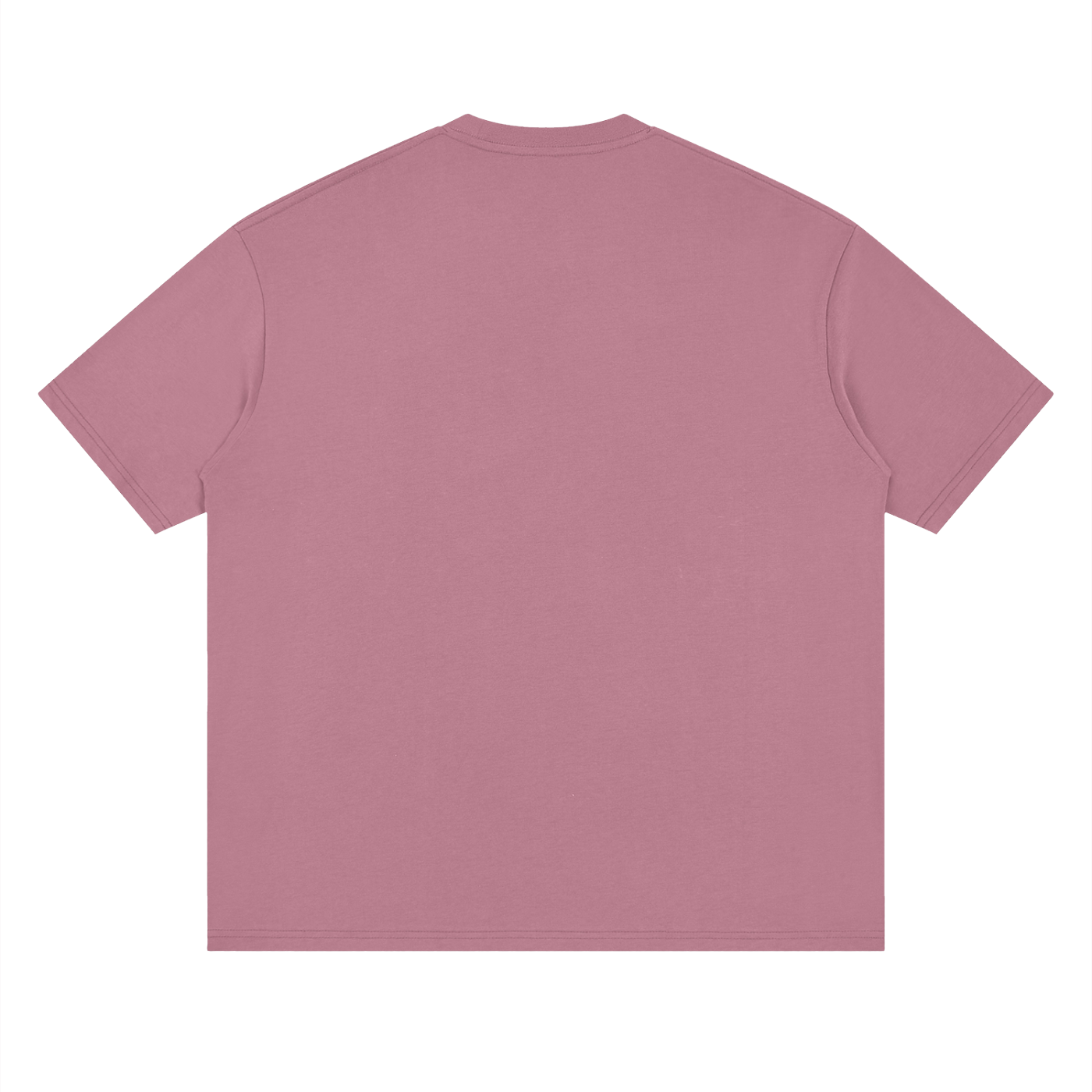 vedoy,collective,collection,tee,tshirt