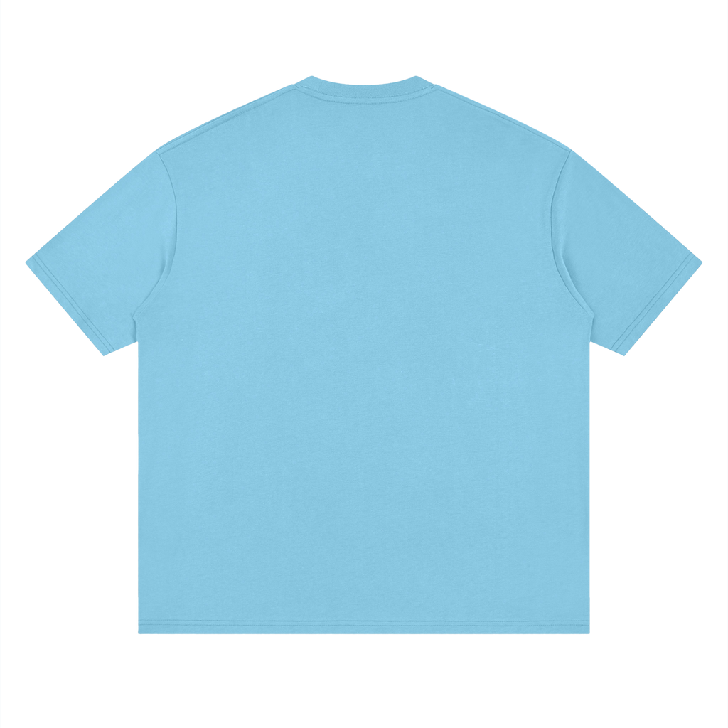 Tshirt,Cotton,Pure,Vedoy,Collective,Streetwear,Outfits,Chill,Comfy,Light,Loose,Unisex,Men,Women,Scandinavian