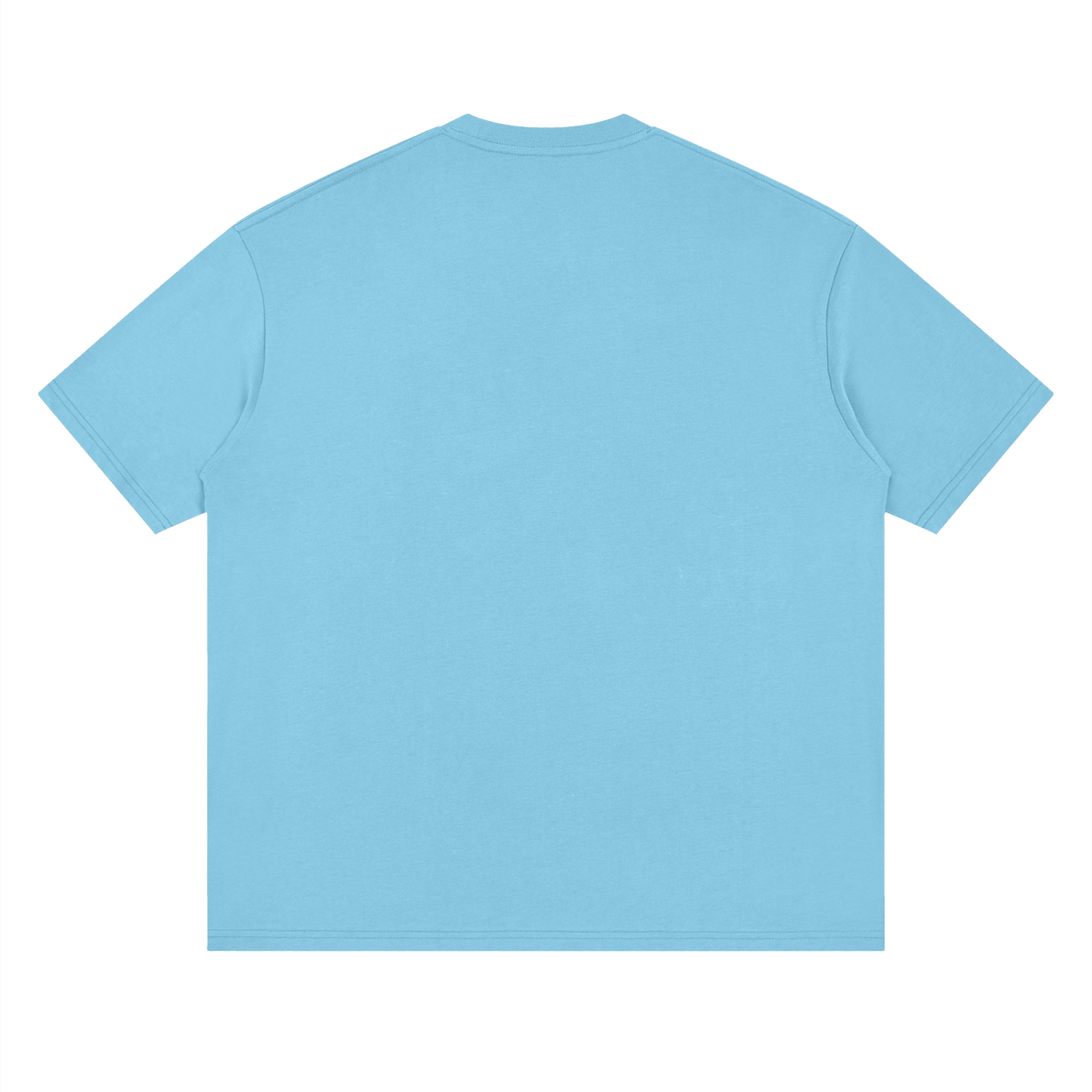 Tshirt,Cotton,Pure,Vedoy,Collective,Streetwear,Outfits,Chill,Comfy,Light,Loose,Unisex,Men,Women,Scandinavian