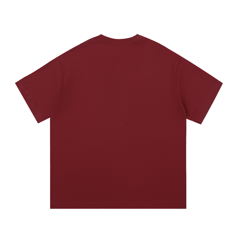 Vedoy,Collective,Cotton,teskjorte,tshirt,haugesund,Norway,Norge,Barrels