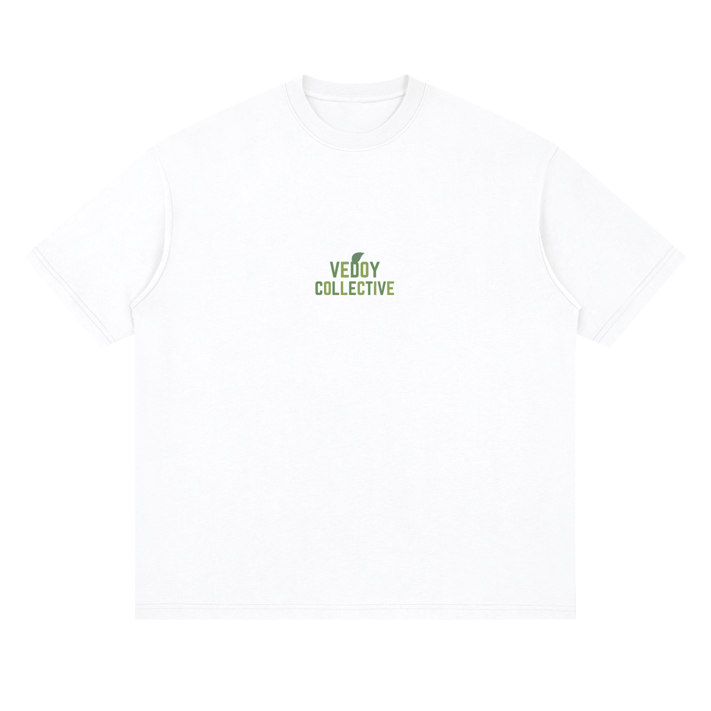 Tshirt,Cotton,Pure,Vedoy,Collective,Streetwear,Outfits,Chill,Comfy,Light,Loose,Unisex,Men,Women,Scandinavian