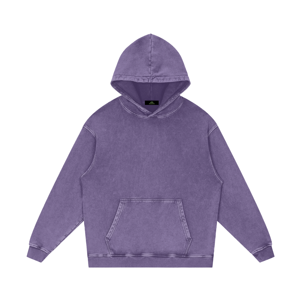 Vedo,Vedoy,Collective,Collection,Philosophy,Curiosity,Hoodie,Sweatshirt,Top,Unisex,Men,Women,Cotton,Creator,Weed,Marijuana,18