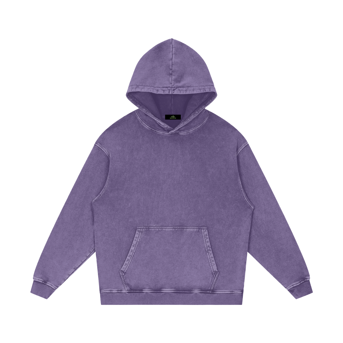 Vedo,Vedoy,Collective,Collection,Philosophy,Curiosity,Hoodie,Sweatshirt,Top,Unisex,Men,Women,Cotton,Creator,Weed,Marijuana,18