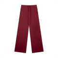 Vedoy,Pants,Collective,Women