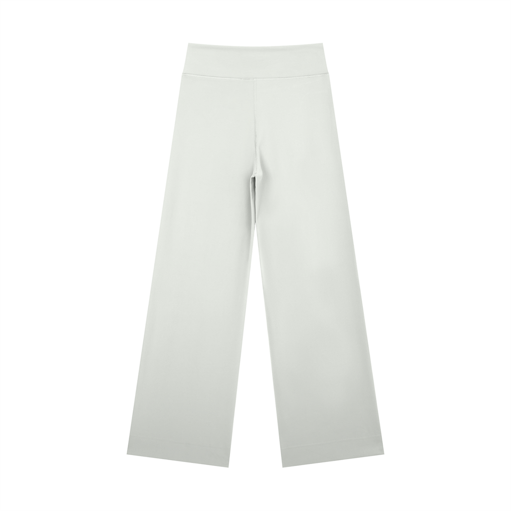 Vedoy,Pants,Collective,Women