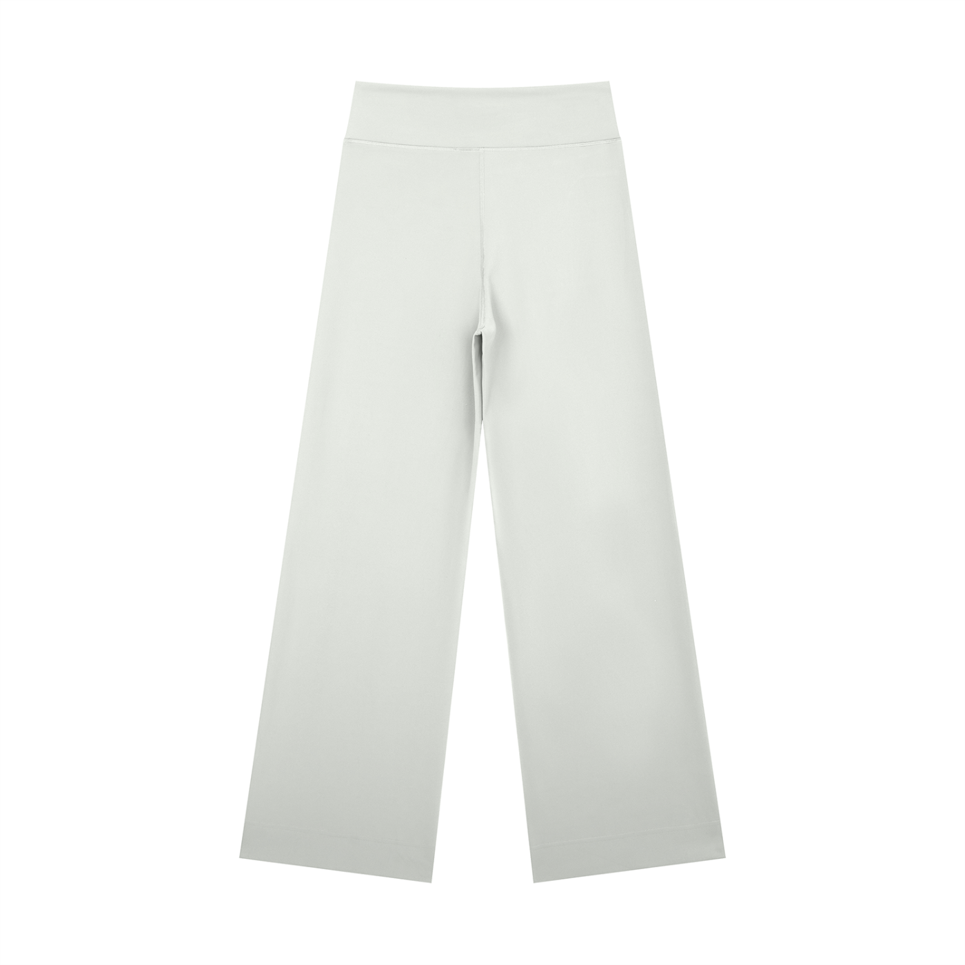 Vedoy,Pants,Collective,Women