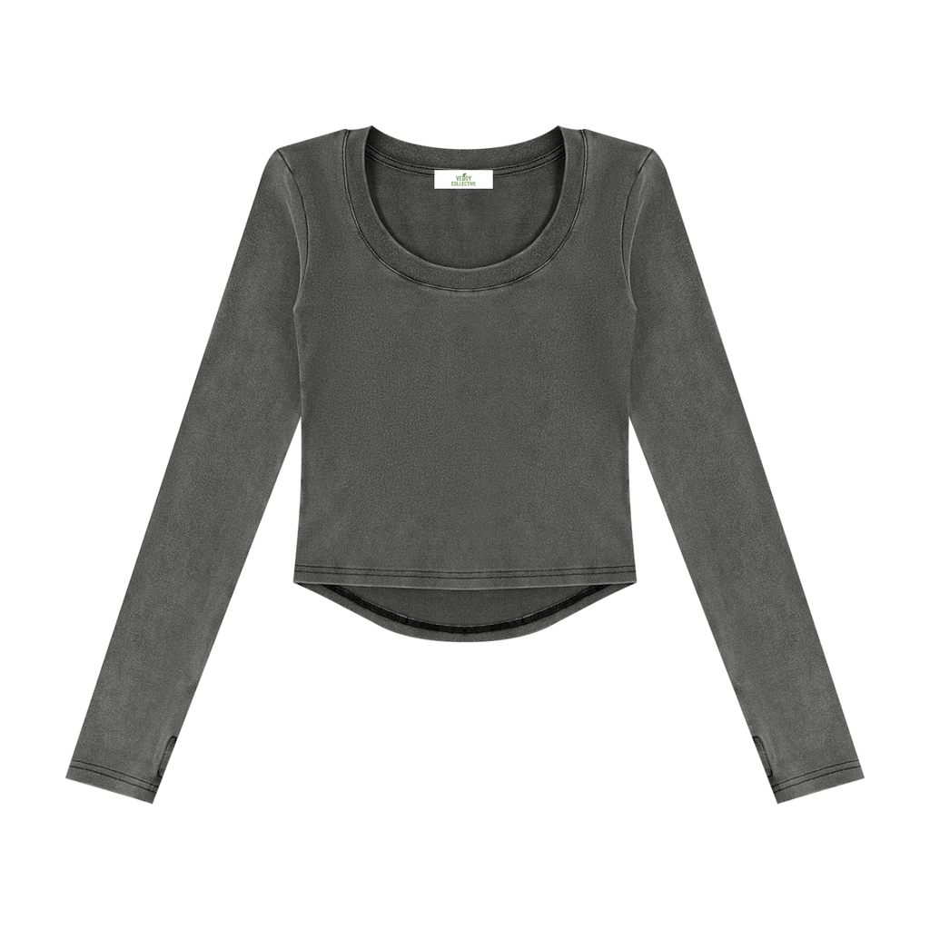 Vedoy,Collective,Women,Washed