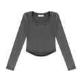 Vedoy,Collective,Women,Washed