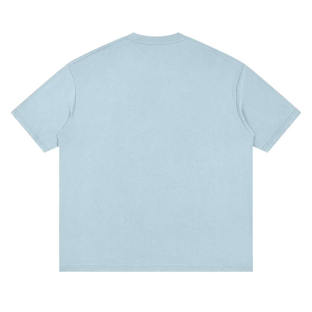 vedoy,collective,collection,tee,tshirt