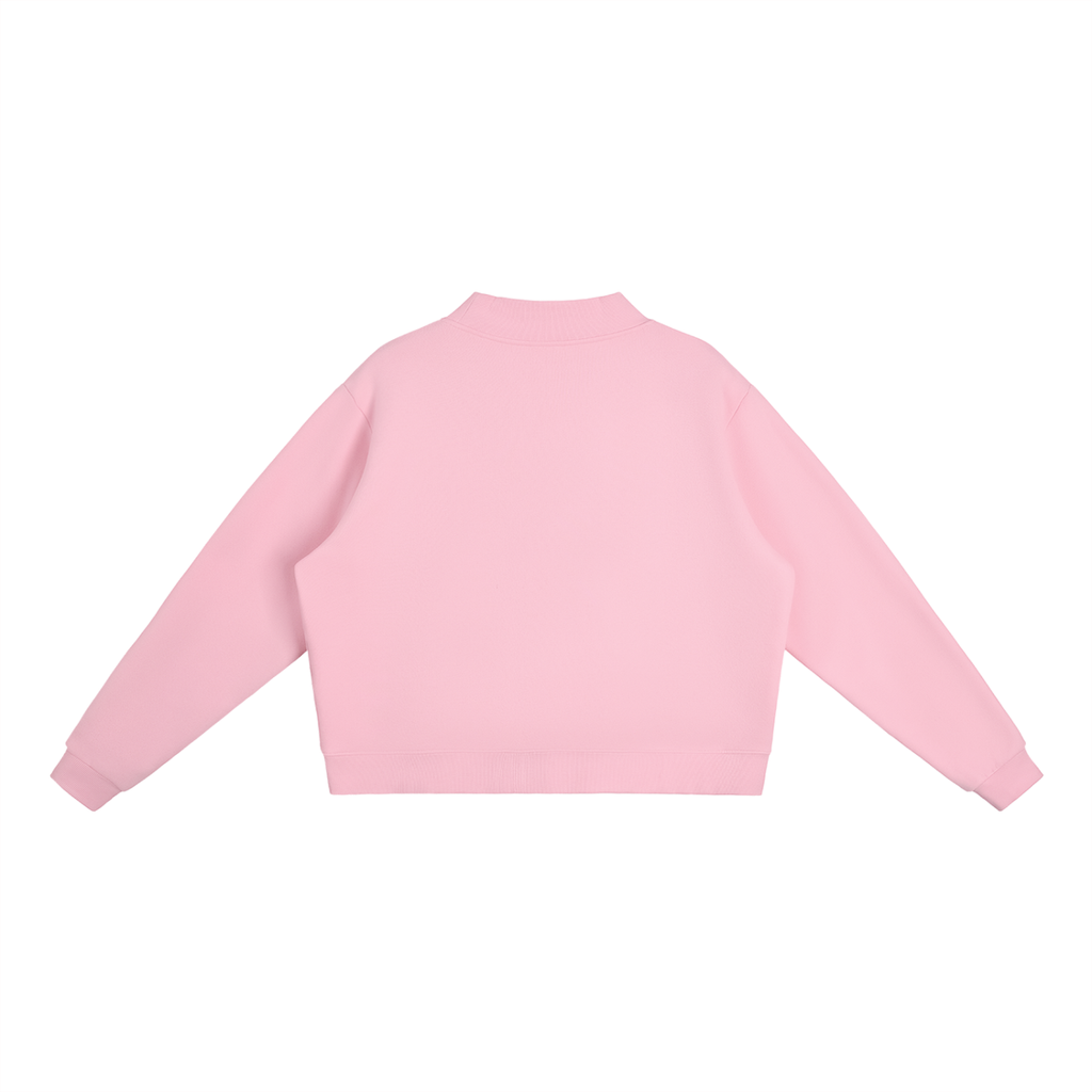 Vedoy,Collection,Collective,Women,Yellow,Colorful,Pastel