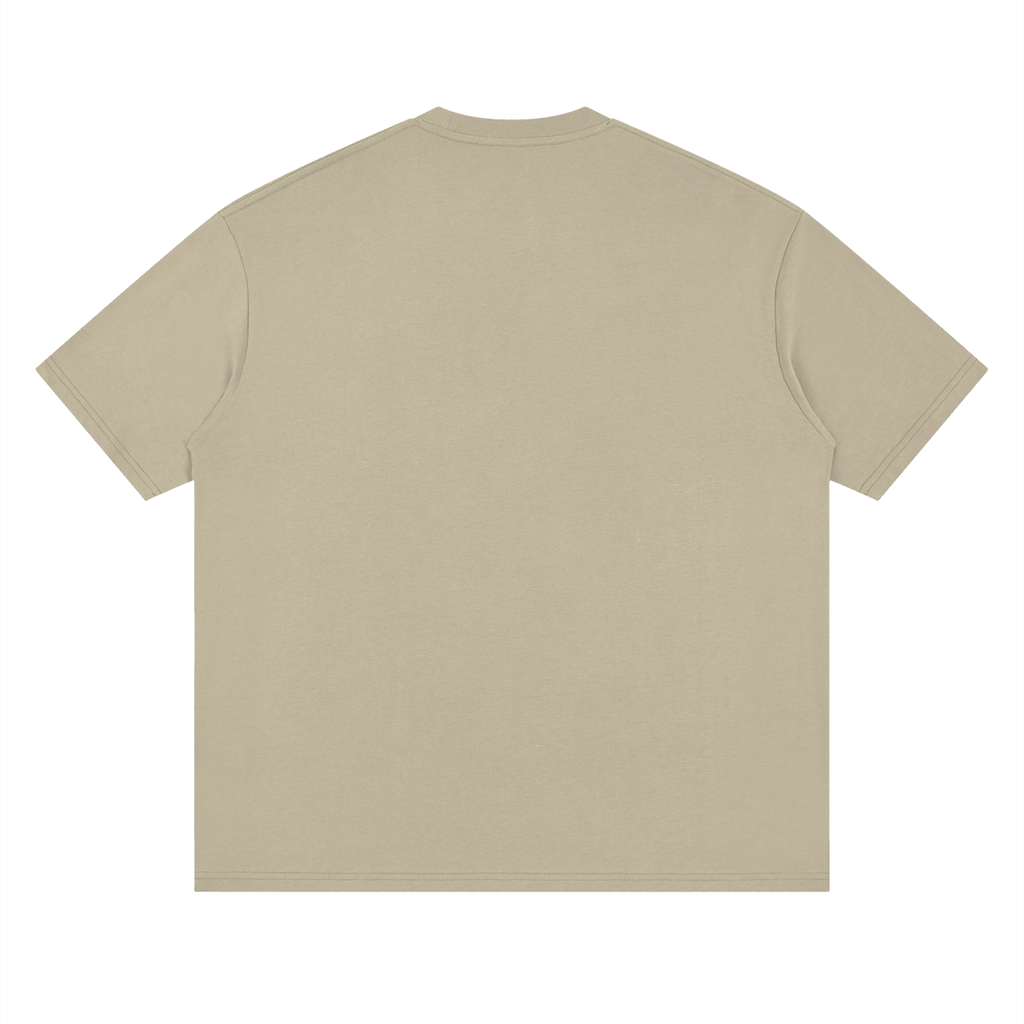 vedoy,collective,collection,tee,tshirt