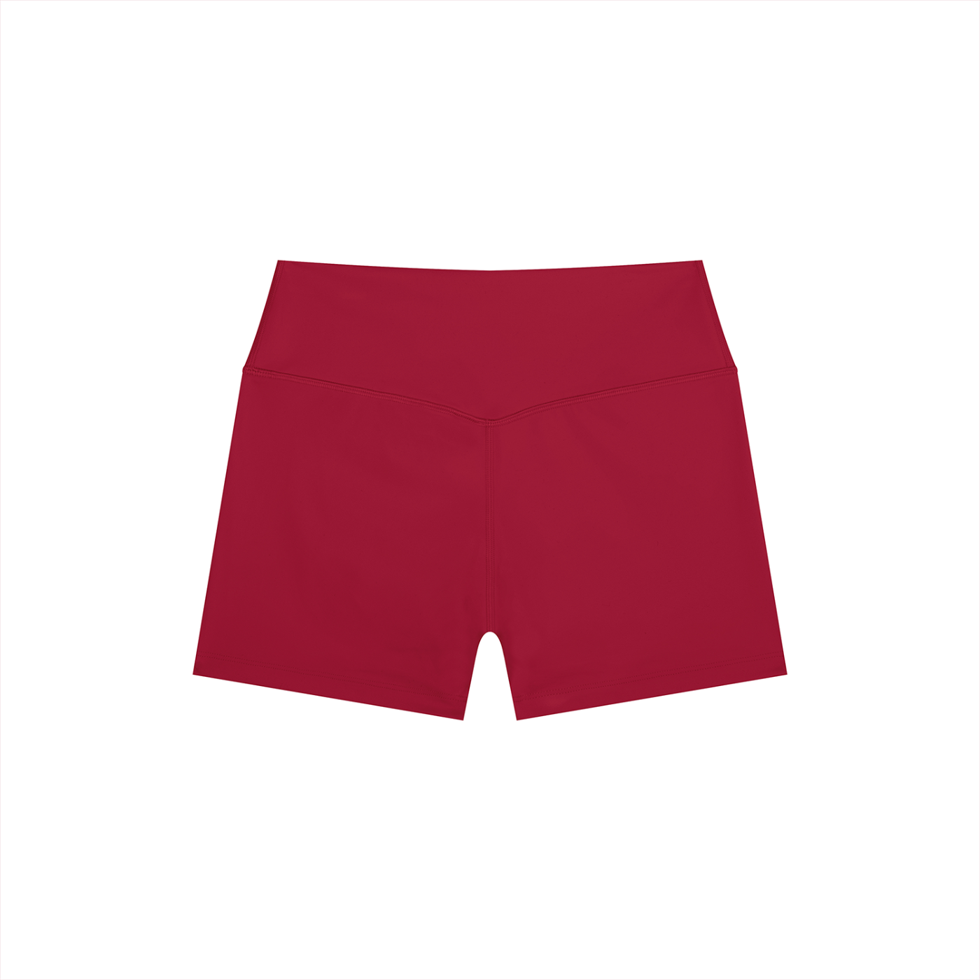 Vedoy,Collective,Shorts,Rise,Yoga,Sport,Women,Hers