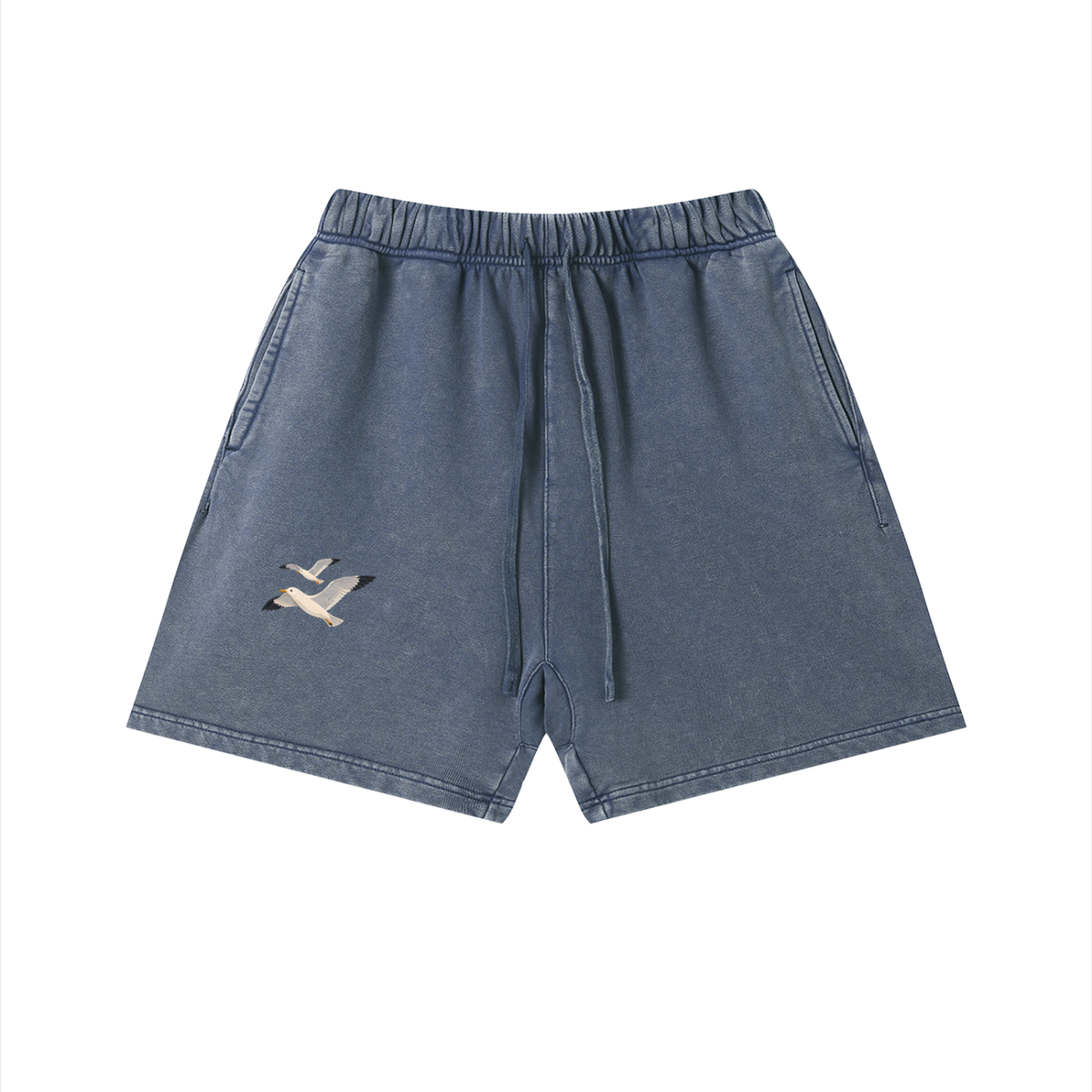 Vedoy,Collective,Northern,Light,Rain,Collection,Casual,Haugesubd,Haugesund,Norway,Norge,Shorts
