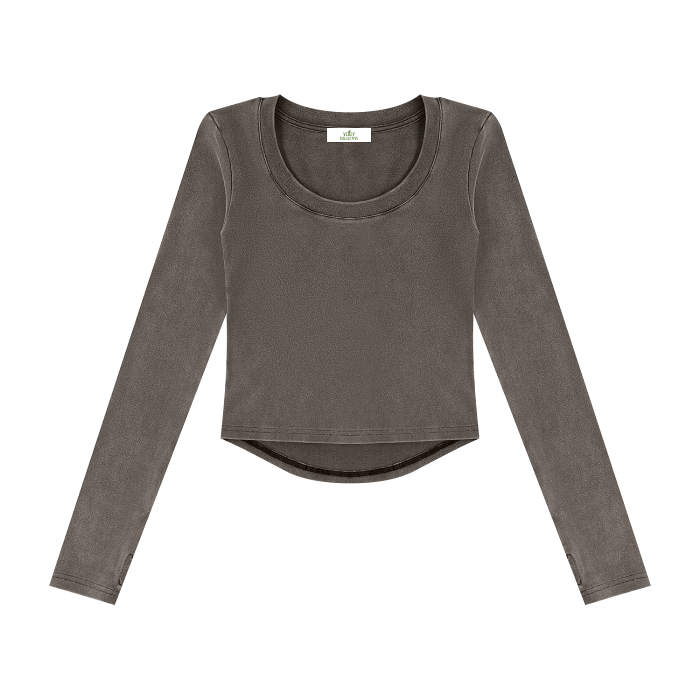Vedoy,Collective,Women,Washed