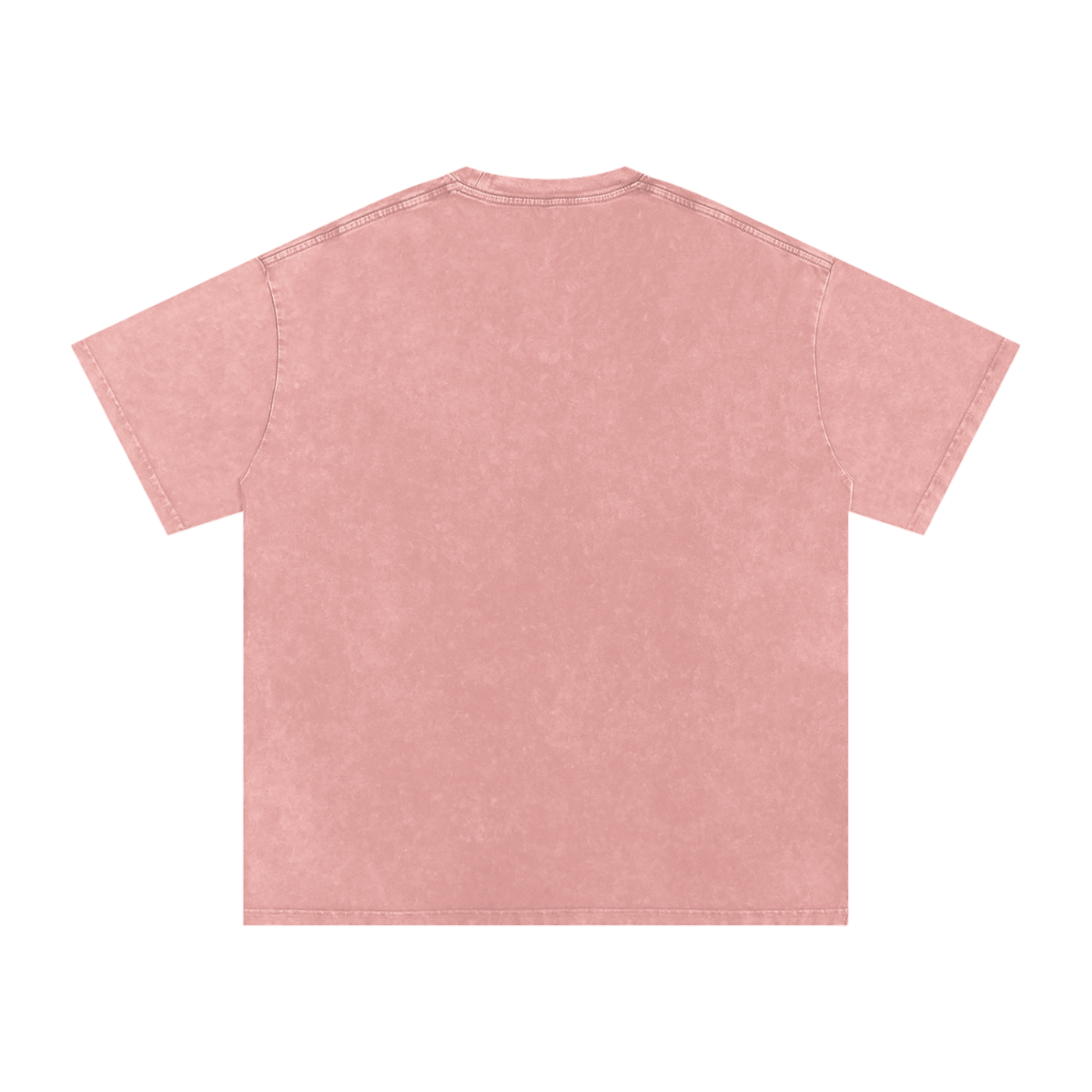 Vedoy,Tee,Tshirt,Collective,Comfy,Cotton,Washed