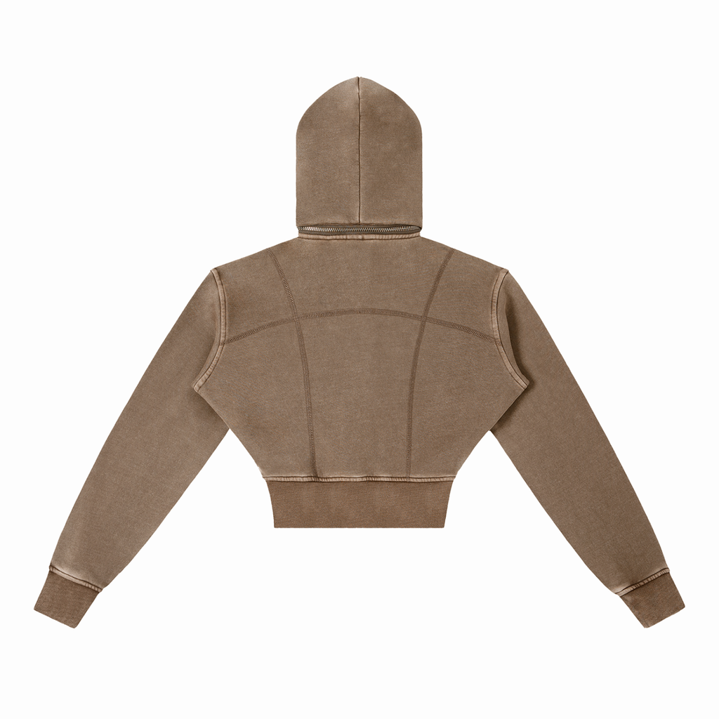 Vedoy,Collective,Washed,Vintage,Women
