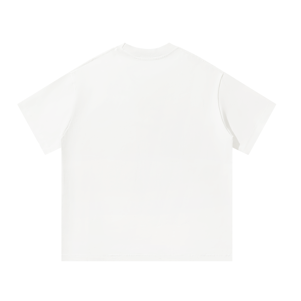 Bedoy,Vedoy,Collective,Comfy,Cotton,Philosophy,Curiosity,PhilosophyCuriosity,Instagram,Weed,Marijuana,Ganja,Desifn,Design,Print,Creator