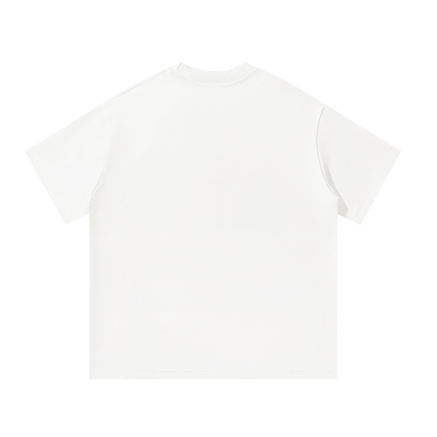 Bedoy,Vedoy,Collective,Comfy,Cotton,Philosophy,Curiosity,PhilosophyCuriosity,Instagram,Weed,Marijuana,Ganja,Desifn,Design,Print,Creator